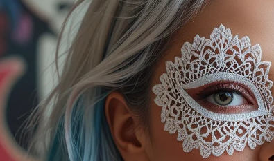 Source : image représentative ia